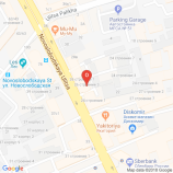 Салон красоты Пилим & Красим в Москве