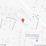 Парикмахерская F.E FLOREL в Уфе