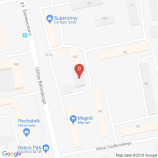 Салон красоты Импульс в Екатеринбурге