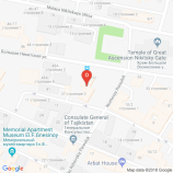 Студия эпиляции Aging control в Москве