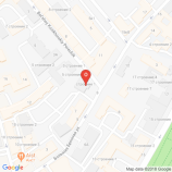 Салон красоты Art`Up в Москве