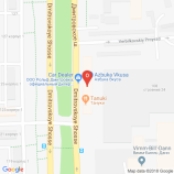 Салон красоты GOLD в Москве