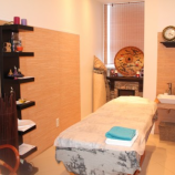 Салон красоты Центр красоты и СПА в Москве