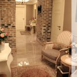 Салон красоты Revival в Москве