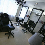 Салон красоты LeGe в Пушкино