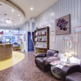 Салон красоты PL Studio в Москве