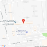 Салон красоты Адмира в Москве