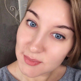 Салон красоты Авалон в Екатеринбурге