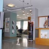 Салон красоты Лантана в Москве