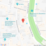 Ногтевой сервис Big Nail Show в Москве