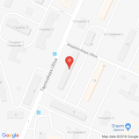 Салон красоты Экспромт в Москве