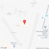 Салон красоты Маришка в Москве