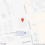 Салон красоты Алёна в Москве