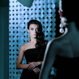 Салон красоты Времена Года в Екатеринбурге