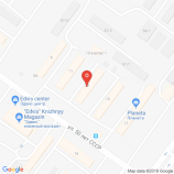 Салон красоты Арина в Уфе