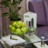 СПА салон Ника ПРО в Москве