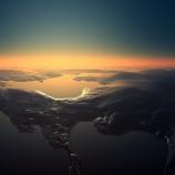 Ногтевой сервис Тестовый салон для просмотра в Москве