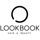 Салон красоты LOOKBOOK в Санкт-Петербурге