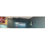 Клиника Т-Клиника в Москве