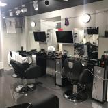 Барбершоп Овертайм на Войковской в Москве