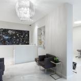 Салон красоты Московский 155 в Санкт-Петербурге