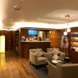 СПА салон Equilibrium Beauty Spa в Москве