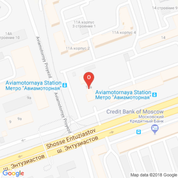 Бц авиаплаза авиамоторная. Ул авиамоторная 10 к2. Авиамоторную д. Бц авиаплаза авиамоторная. Poscredit авиамоторная ул 10 корп 2 москва.